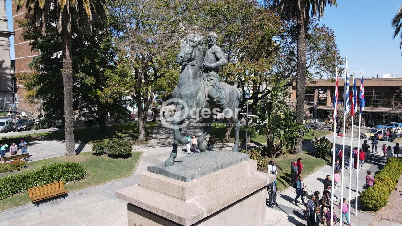 Image5